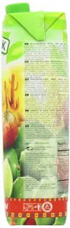 TYMBARK Cactus 1L — photo 5