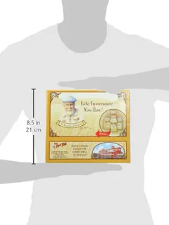 Bob's Red Mill Gluten Homemade Wonderful Bread Mix, 16 oz (Pack of 4) — photo 2