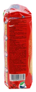Gallina Blanca Vermicelli Pasta 450 — photo 3