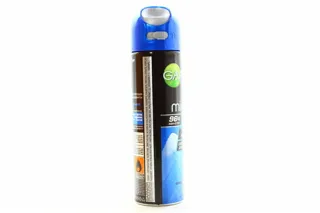 Garnier Mineral Sport Men's Antiperspirant Spray 150ml — photo 2