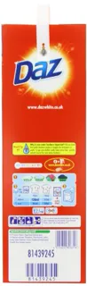 Daz Laundry Powder 4.42 kg — photo 6