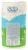 Scented 3-Ply Colored SPA Toilet Paper 4 pcs/pack — photo 2