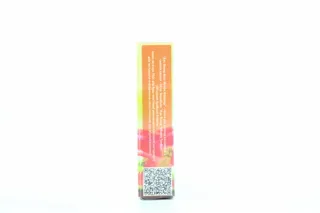 Al Fakher Watermelon Tobacco 50g — photo 3