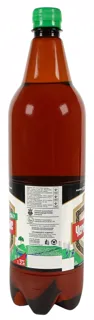 Chernigivske Strong Beer 1.2L — photo 3