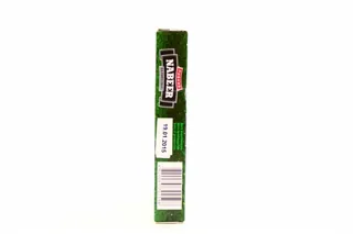 Smelt Fish Backs 100g — photo 2