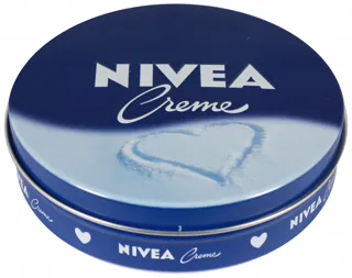 Зволожуючий крем Nivea універсальний 150 мл — фото 4