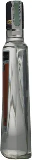 Tseliy Luxe Vodka 0.5L — photo 3