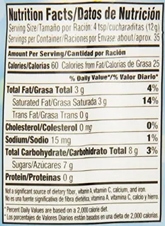 Nestle Coffee-mate Mint Mocha Non-Dairy Creamer, 15 oz (3 pack) — photo 6
