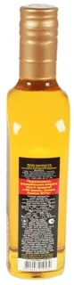 Golden Kings of Ukraine Sesame Oil First Cold Press Unrefined Undeodorized 350ml — photo 4