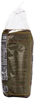 Bob's Red Mill Organic Whole Brown Flaxseed - 24 oz — photo 3