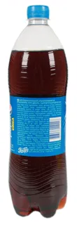 Pepsi Jinga Water 1L — photo 2