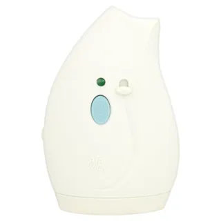 Airwick Freshmatic Mini White Device — photo 11