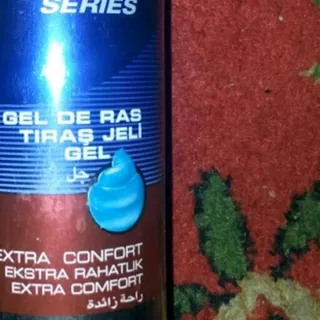 Засіб Gillette 200 мл — фото 7