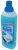 San Klin Tile and Ceramic Cleaner 1L — photo 7
