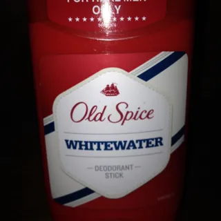 Дезодорант Old Spice 60 мл — фото 13