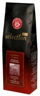 Teekanne Exquisite Amber Black Tea 200g — photo 2