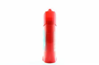 Old Spice Wolfthorn Deodorant Stick 50ml — photo 2