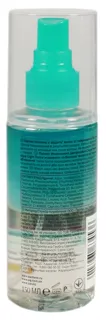 Pantene Aqua Light Lightweight Nourishing Two-Phase Hair Strengthening Spray 150ml — photo 2