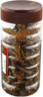 Sharm Dried Porcini Mushrooms 80g — photo 3