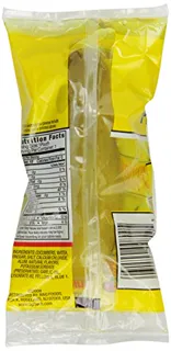 B&g Dill Pickles in Bag (36 pcs) — photo 2