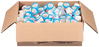 Nestle French Vanilla Liquid Coffee Creamer 10.63g — photo 3