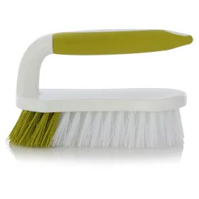 ASDA Brush Cream Scrub