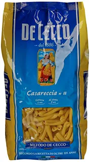 De Cecco Casareccia No. 88 (500) — photo 4
