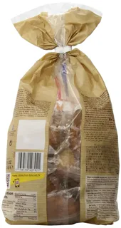 St Michel Madeleines Traditional French Sponge Cakes, 8.8 oz — photo 9