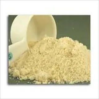 Bob's Red Mill Bulk Almond Flour, 25-lb — photo 2
