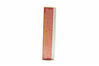 Golden Kings of Ukraine Flax Seeds 100g — photo 2