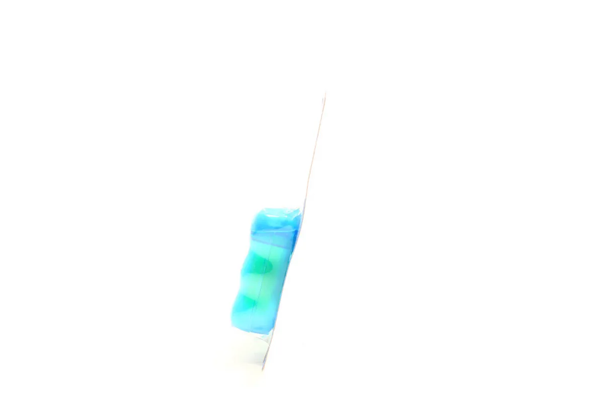 Зубна нитка Oral-b Satin mint 25м