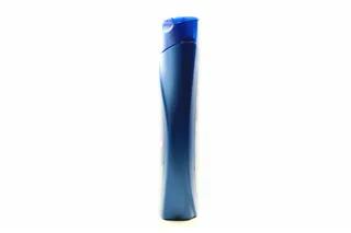 Shamtu Shampoo Thickness & Strength 380ml — photo 3