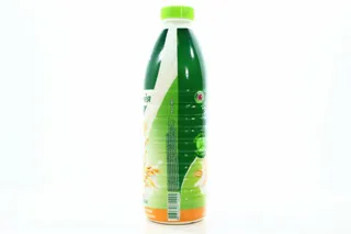 Lactel Laktoniya Cereal Ferment with Lactulose 1.5% Plastic Bottle 870g — photo 4