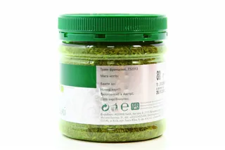 Kotanyi French Herbs 80g — photo 5