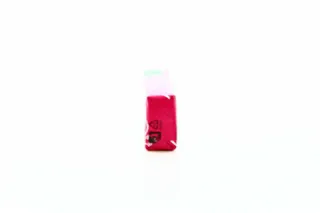 Dirol Chewing Gum Raspberry Cocktail 13.6g — photo 3