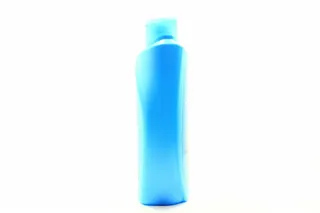 Shampoo with Herbal Extract for Oily Hair 700ml Plastic Bottle — photo 2