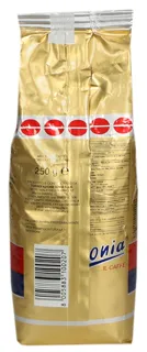 Ionia Espresso Coffee Beans 250g — photo 5