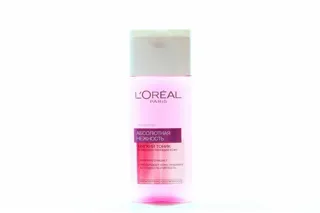 L'Oréal Paris Absolute Tenderness Makeup Remover Tonic 200ml — photo 3