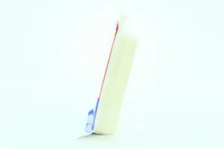 Dodoni Feta Soft Brined Cheese 43% 200g — photo 3