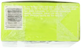 Clipper Organic Everyday 80 Tea Bags (6 Packets, Total 480 Bags) — photo 6