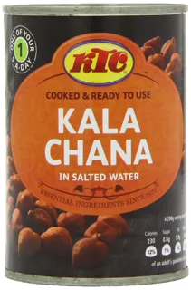 PSC Kala Khana in salted water — photo 11