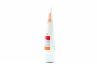 Dr.Sante Hand Cream Gentle Silk Complex Protection 90ml — photo 3