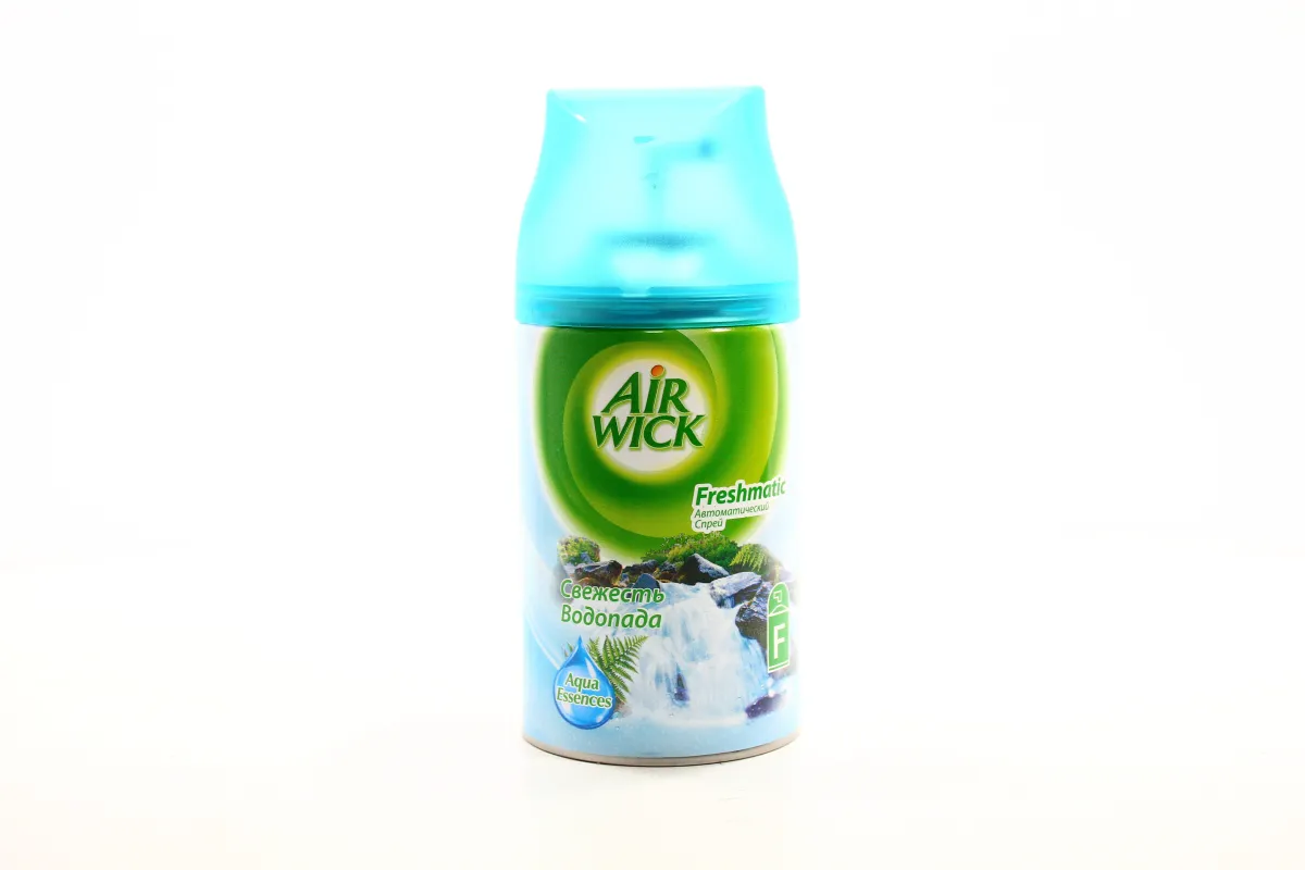 Спрей Airwick Freshness 250 мл