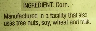 Bobs Red Mill Corn Grits / Polenta, 24 oz (Pack of 4) — photo 2