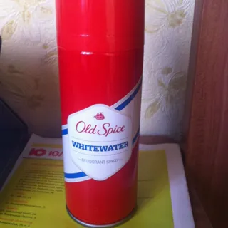 Дезодорант Old Spice 150 мл — фото 8