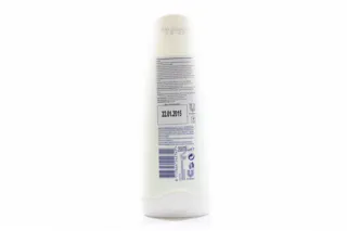 Dove Hair Therapy Conditioner Hair Fall Control 200ml — photo 7