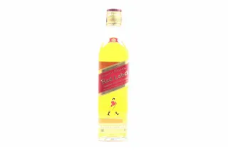 Віскі Johnnie walker 40% 500 мл скляна пляшка Шотландія — фото 6