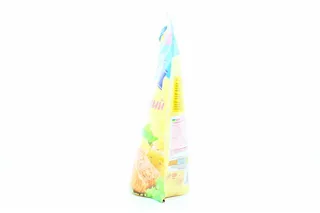 Chumak Appetizing Mayonnaise 30% 385g — photo 6