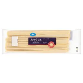 ASDA Extra Special Fettuccine