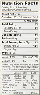 Kikkoman Panko Bread Crumbs, 8 oz — photo 7